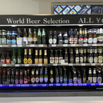 用戶對於SKY 40的評論圖