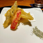 用戶對於石田的評論圖