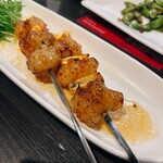 User's review image for 地球屋 住吉本店