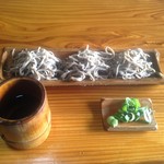 用户对于かんばやし　の的评论图