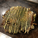 User's review image for 伍栄門