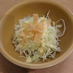 用户对于ファイヤーバーグ 里塚店的评论图