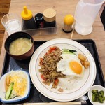 User's review image for まるび