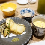 用户对于鮨 Suntos的评论图