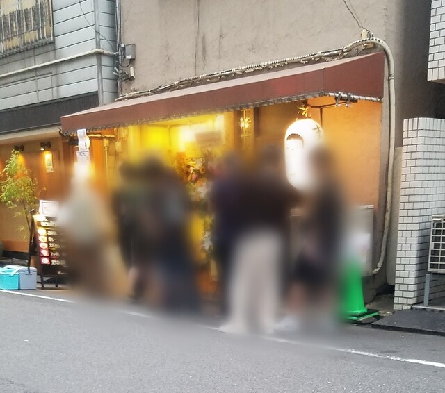 User's recommendation image for 長男、おかわしゅん
