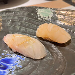 用戶對於すし尽誠的評論圖