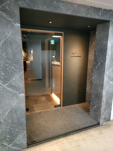 User's recommendation image for 大阪鉄板焼き 神戸牛 TATARA