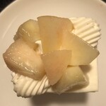 User's review image for RIVA chocolatier