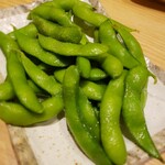 用户对于とんかつ とん匠 新宿高島屋店的评论图