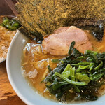 用戶對於家家家 飯田橋店的評論圖