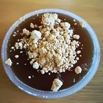 用戶對於成城石井 東京ドームラクーア店的評論圖