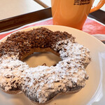 User's review image for ミスタードーナツ 東住吉ショップ