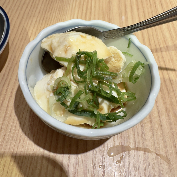用户对于食堂・酒場 京へそ  JR京都駅地下ポルタ店的评论图