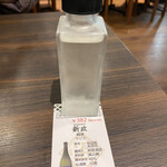 用戶對於日本酒原価酒蔵 上野御徒町店的評論圖