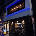 User's review image for パウンドハウス 心斎橋店
