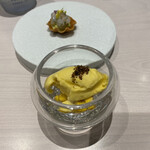 User's review image for Pluie dete