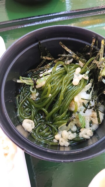 用戶對於ホテル知床的評論高清圖