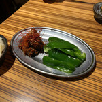 用戶對於博多満月 高田馬場店的評論圖
