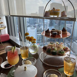 User's review image for オリエンタルラウンジ