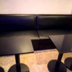 用户对于BAR TAKUNOMI的评论图