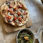 用戶對於piu的評論圖