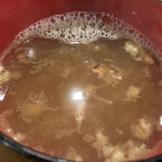 User's review image for えん 中洲本店