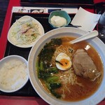 用户对于永利 豊洲駅前店的评论图