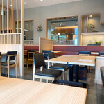 用户对于江戸川 心斎橋パルコ店的评论图