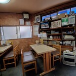 用戶對於元祖札幌や 新宿２丁目的評論圖