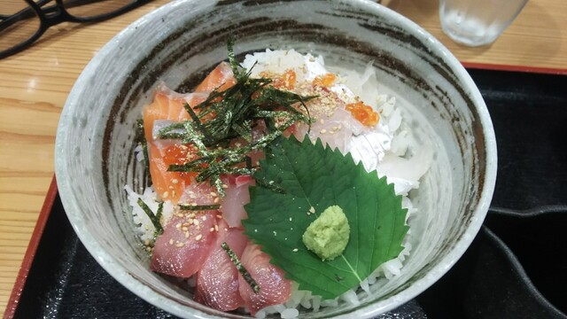 User's recommendation image for 咲きうれ