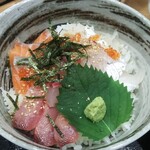 User's review image for 咲きうれ