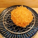 用戶對於銀座 とんかつ 斉藤的評論圖