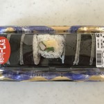用户对于サザエ イオン新さっぽろ店的评论图