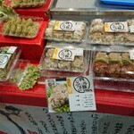 用户对于小樽飯櫃的评论图