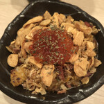 User's review image for 杓子屋