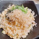 用户对于棲家 富小路店的评论图