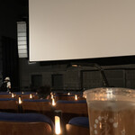 User's review image for シネマ・ツー