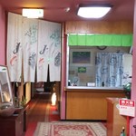 用戶對於御宿・かわせみ的評論圖