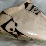 用户对于MOG&CoCo 西野店的评论图
