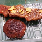 用戶對於虎杖浜温泉ホテル的評論圖