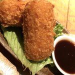 用户对于風味やKADO的评论图