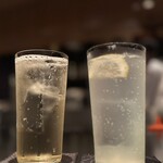 User's review image for 並木橋なかむら