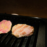 User's review image for 焼肉はんべゑ