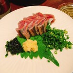 用户对于まる家的评论图