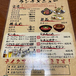 User's review image for かっぱ堂