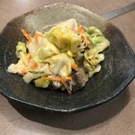 用戶對於コロポックル 円山店的評論圖