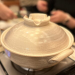 User's review image for 銀座ごだいご