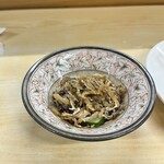 User's review image for 天満酒蔵