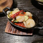 用户对于otri的评论图