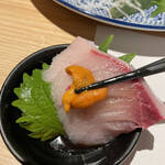 User's review image for 豚匠 本町邸